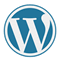 wordpress-logo